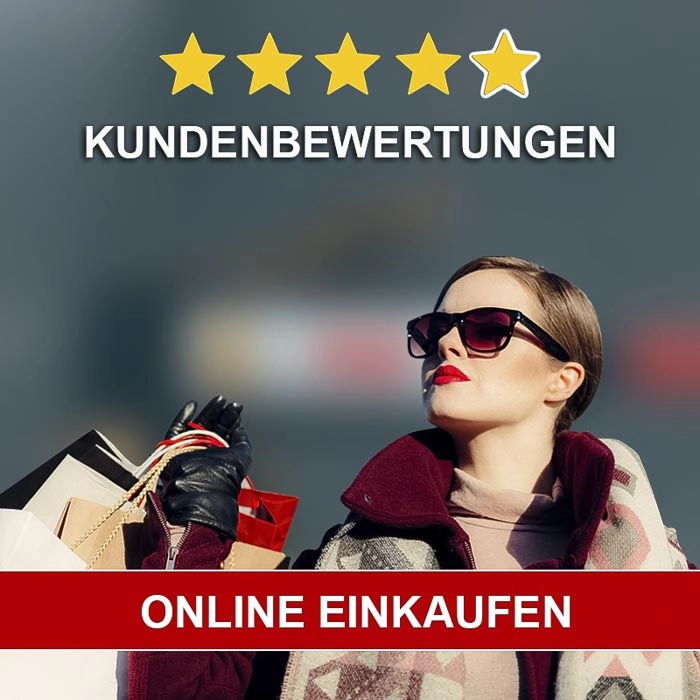 Online einkaufen in Heilbad Heiligenstadt